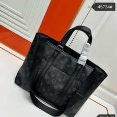 Louis Vuitton Shopping Bags